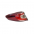 Megane 3 III Grandtour Sol Stop 08-10 265550010R
